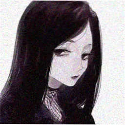 读者 冬野散步 的头像
